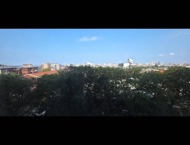 1.5 BEDROOM APARTMENT TO LET IN MORNINGSIDE